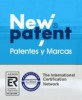 Newpatent - Registro de marcas y patentes